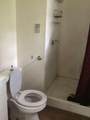 1847 Cook Street - Photo 22