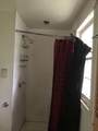 1847 Cook Street - Photo 23