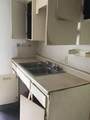 1847 Cook Street - Photo 24