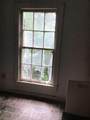 1847 Cook Street - Photo 26
