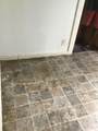 1847 Cook Street - Photo 27