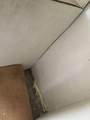 1847 Cook Street - Photo 28