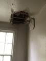 1847 Cook Street - Photo 29