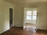 1847 Cook Street - Photo 3