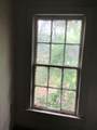 1847 Cook Street - Photo 30