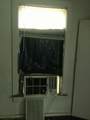 1847 Cook Street - Photo 31