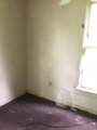 1847 Cook Street - Photo 32