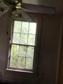 1847 Cook Street - Photo 33