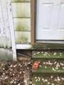 1847 Cook Street - Photo 34