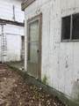 1847 Cook Street - Photo 35