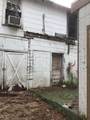 1847 Cook Street - Photo 36