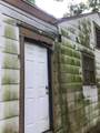 1847 Cook Street - Photo 37