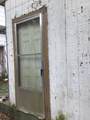1847 Cook Street - Photo 38