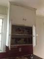 1847 Cook Street - Photo 5