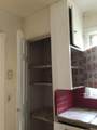 1847 Cook Street - Photo 6