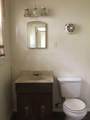 1847 Cook Street - Photo 7