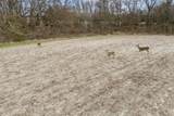 9995 Fm 2862 - Photo 13