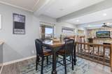 1035 Holiday Circle - Photo 10