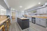 1035 Holiday Circle - Photo 11