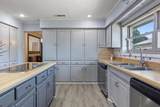 1035 Holiday Circle - Photo 12