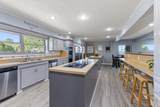 1035 Holiday Circle - Photo 13