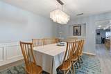 1035 Holiday Circle - Photo 14