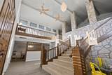 1035 Holiday Circle - Photo 16