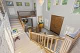 1035 Holiday Circle - Photo 17