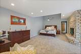 1035 Holiday Circle - Photo 18