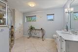 1035 Holiday Circle - Photo 19