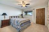 1035 Holiday Circle - Photo 20