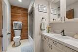 1035 Holiday Circle - Photo 21