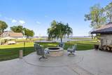 1035 Holiday Circle - Photo 22
