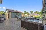 1035 Holiday Circle - Photo 23