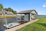 1035 Holiday Circle - Photo 24