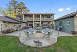 1035 Holiday Circle - Photo 3