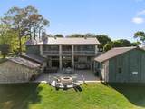 1035 Holiday Circle - Photo 31