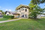 1035 Holiday Circle - Photo 4