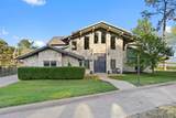 1035 Holiday Circle - Photo 5