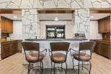 1035 Holiday Circle - Photo 7
