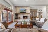 1035 Holiday Circle - Photo 8