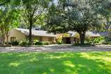2212 Bowie Drive - Photo 1