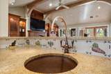 2212 Bowie Drive - Photo 10