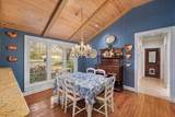 2212 Bowie Drive - Photo 11