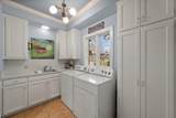2212 Bowie Drive - Photo 13