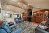 2212 Bowie Drive - Photo 14