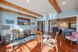 2212 Bowie Drive - Photo 15