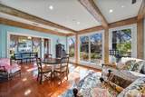 2212 Bowie Drive - Photo 16