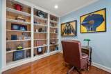 2212 Bowie Drive - Photo 18