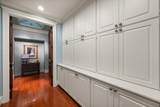 2212 Bowie Drive - Photo 19